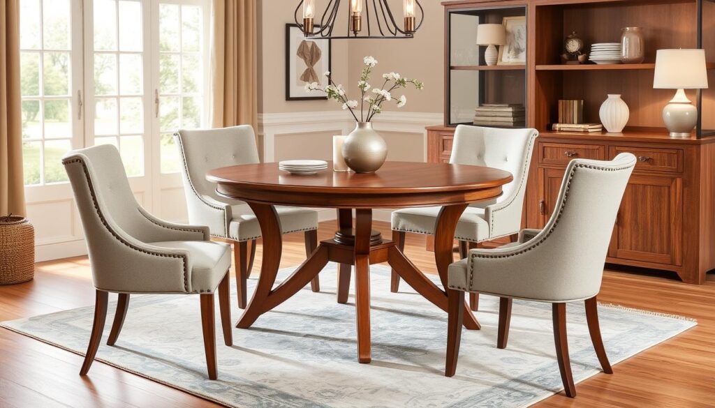 dining room table sets 5 piece