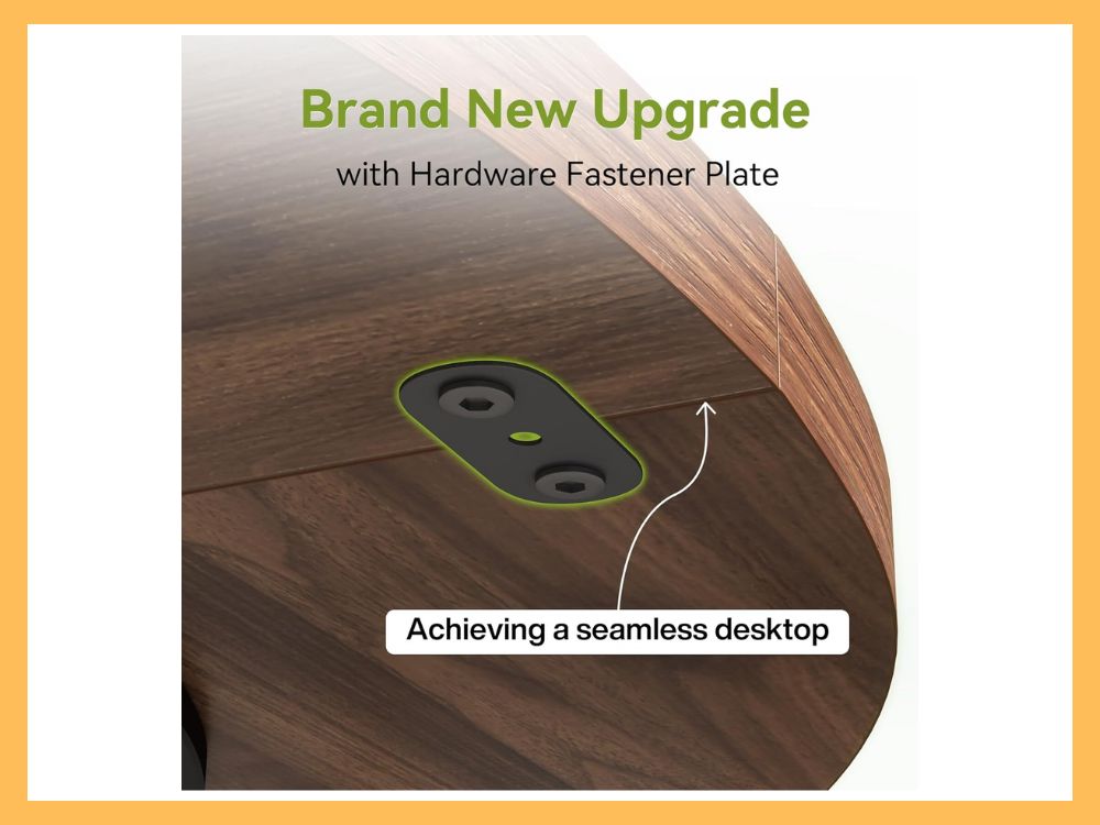 LITTLE TREE 47 Round Pedestal Dining Table