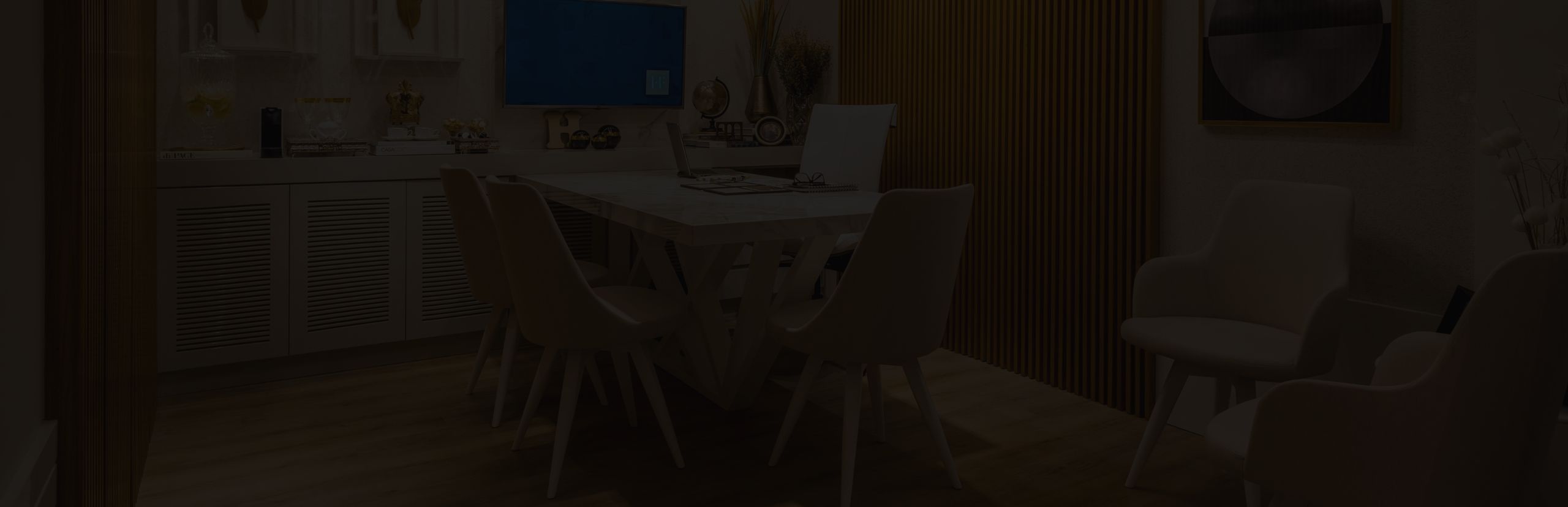 topdiningtables