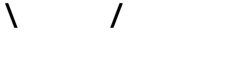 Top Dining Tables